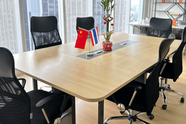 office 1