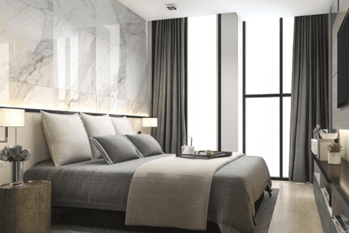 Hotels