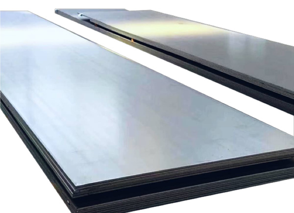 High Carbon Steel Plates/Sheet For Sale Supplier/Manufacturer/Factory